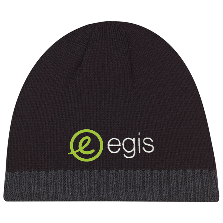 Microfleece Toque