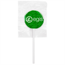 Lolly Pops