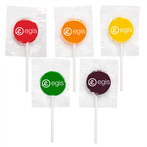 Lolly Pops