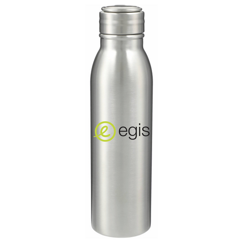 Vida 24oz Stainless Steel Bottle