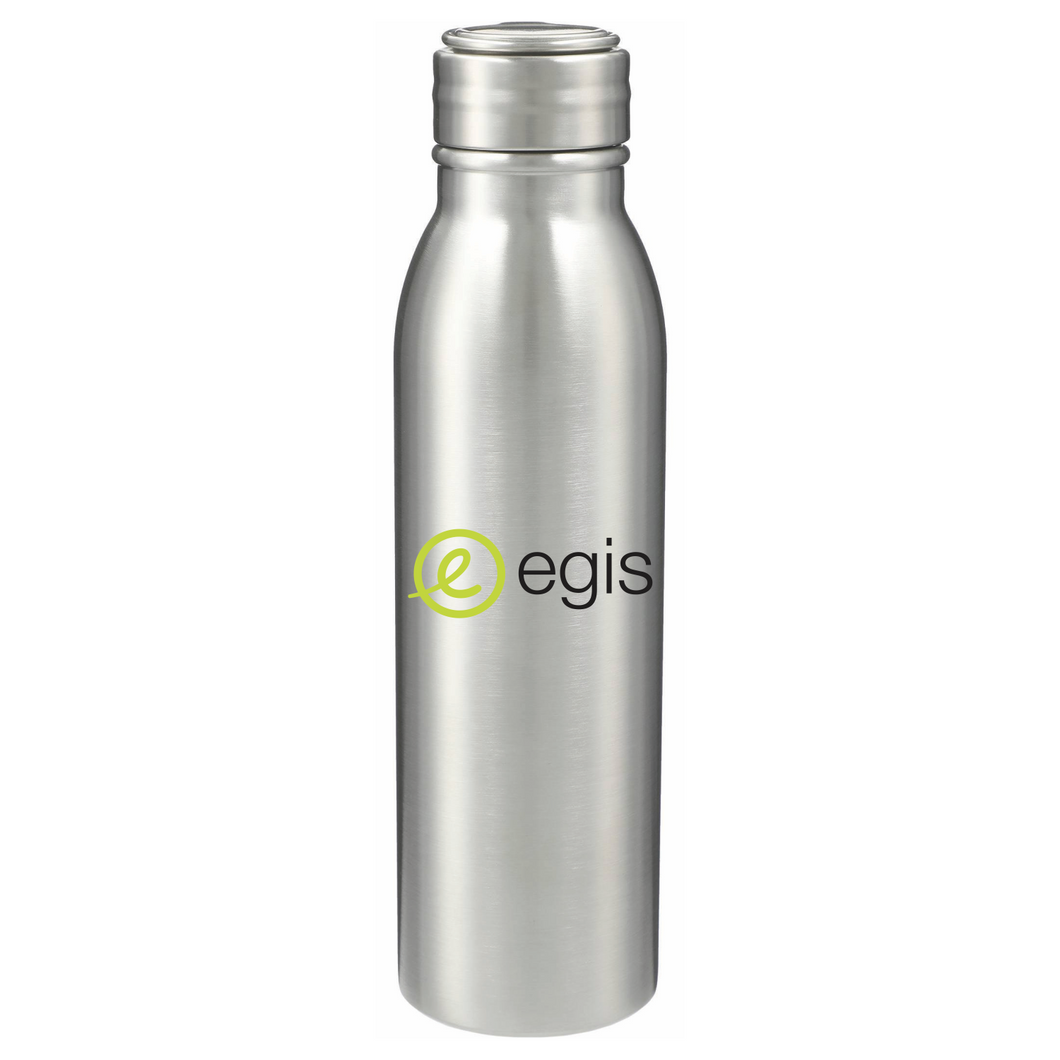 Vida 24oz Stainless Steel Bottle